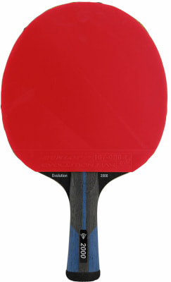 Dunlop Evolution 2000 TT-Schläger