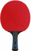 Dunlop Evolution 2000 TT-Schläger