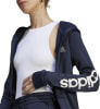 adidas W Linear női melegítő