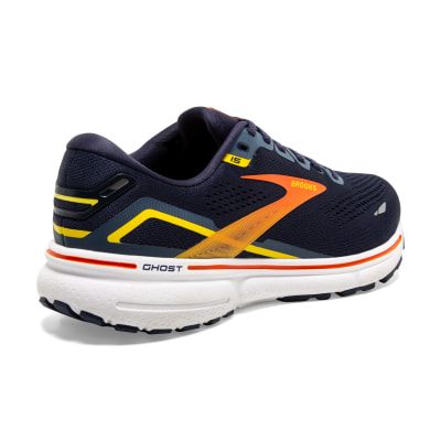 Brooks Ghost 15 Laufschuhe