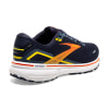 Brooks Ghost 15 Laufschuhe