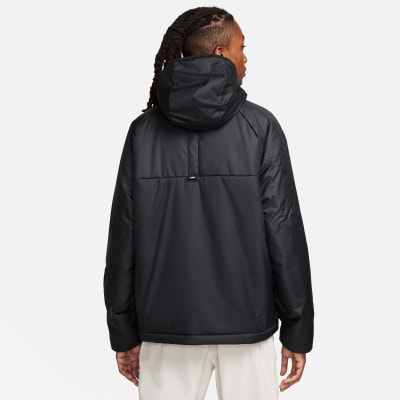 Nike Therma-FIT Repel Jacke