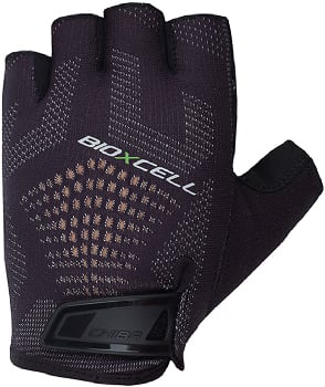 Chiba BioXCell Super Fly Radhandschuhe