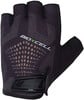 Chiba BioXCell Super Fly Radhandschuhe