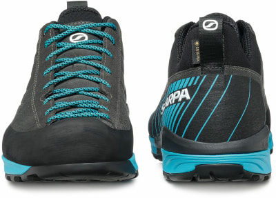 Scarpa Mescalito GTX Zustiegschuhe