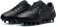 Tiempo Legend 9 Pro FG Fußballschuhe