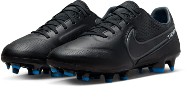 Tiempo Legend 9 Pro FG Fußballschuhe