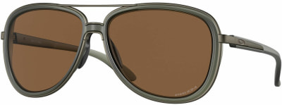 Oakley Split Time Sonnenbrille