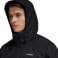 TERREX 3 rétegű GORE-TEX esőkabát