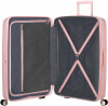 American Tourister Soundbox 77 EXP Trolley