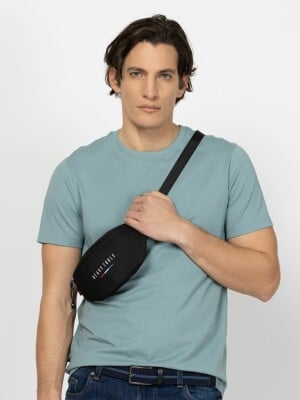 Heavy Tools Epeky övtáska