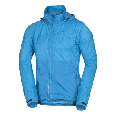 Northfinder Northkit, pán. nepremokavá multišportová bunda Northfinder Northkit, pán. nepremokavá multišportová bunda