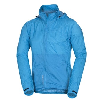 Northfinder Northkit, pán. nepremokavá multišportová bunda