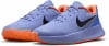 Nike W VAPOR LITE 3 CLY Tennisschuhee