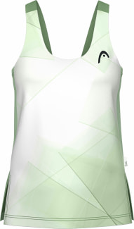 Spirit Tanktop