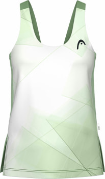 Head Spirit Tanktop