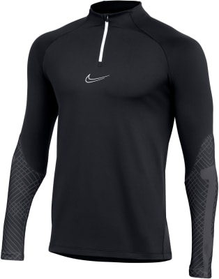 Nike Dri-FIT Strike Kompressionsshirt