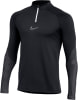 Nike Dri-FIT Strike Kompressionsshirt