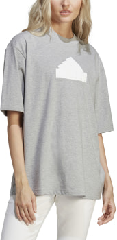 adidas W FI BOS BF TEE női póló
