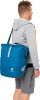 Deuter Weybridge 25+5 Bikerucksack