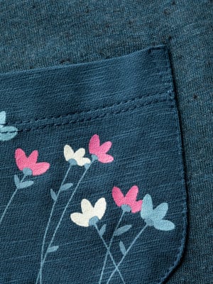 Chillaz Istrien 2.0 T-Shirt