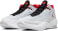 Jordan Max Aura 3, basketbalová obuv