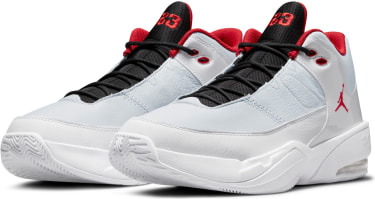 Jordan Max Aura 3, basketbalová obuv