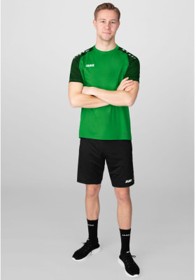 Jako Performance Fußballtrikot