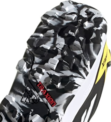 adidas Terrex Agravic TR GT férfi terepfutó cipő