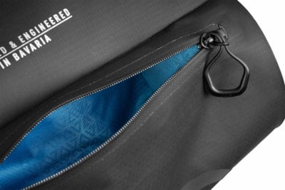 Acid Pack Pure 3 Lenkertasche