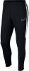 Nike Dri-FIT Academy férfi nadrág