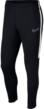 Dri-FIT Academy férfi nadrág