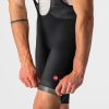 Castelli Endurance 3 Radträgerhose
