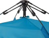 McKINLEY Easy Up Strandmuschel