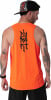 Dynafit Trail Lauftanktop