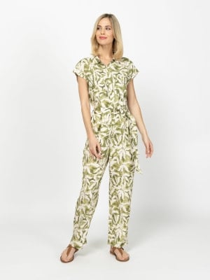 Heavy Tools Vernissi női overál Heavy Tools Vernissi női overál