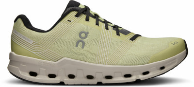 On Cloudgo Laufschuhe