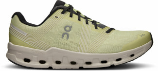 Cloudgo Laufschuhe