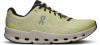 On Cloudgo Laufschuhe
