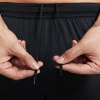 Nike M Nk Dry Strke férfi hosszúnadrág