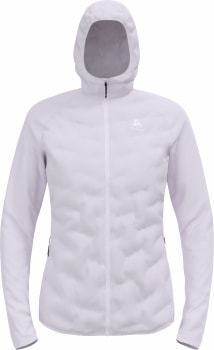 Odlo Zeroweight Isolationsjacke mit Kapuze