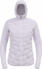 Odlo Zeroweight Isolationsjacke mit Kapuze