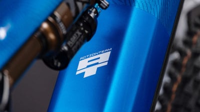 Cube Stereo Hybrid ONE44 HPC AT 800 E-Fully 29"