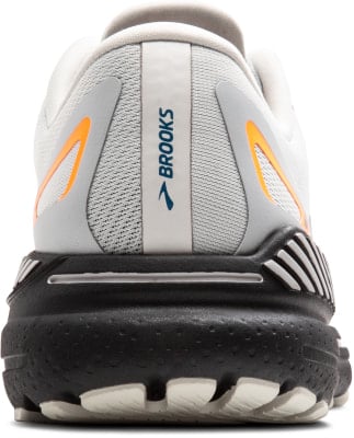 Brooks Adrenaline GTS 23 GTX Laufschuhe Brooks Adrenaline GTS 23 GTX Laufschuhe