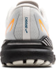 Brooks Adrenaline GTS 23 GTX Laufschuhe