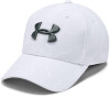 Under Armour Blitzing 3.0 Stretch Fit baseball sapka