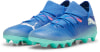 Puma Future 7 Match FG/AG Gyerek stoplis cipő
