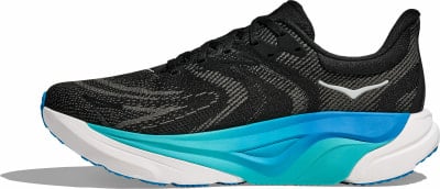 Hoka Arahi 8 Laufschuhe