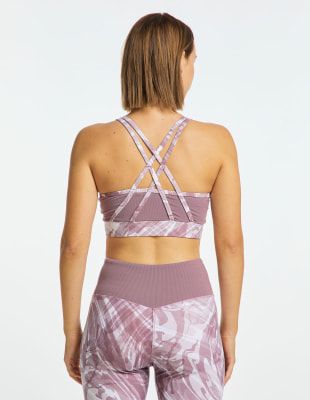 Venice Beach Ajara Sport-BH