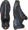 Salomon X Ultra Alpine GTX Outdoorschuhe
